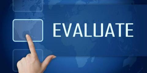 重新定義公司估值:技術(shù)的價值