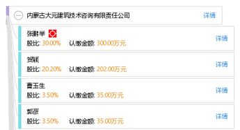 內蒙古大元建筑技術咨詢有限責任公司 專業引領，技術筑夢