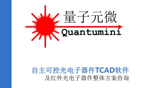 九州路演早期項目專場圓滿成功，技術咨詢賦能創新創業